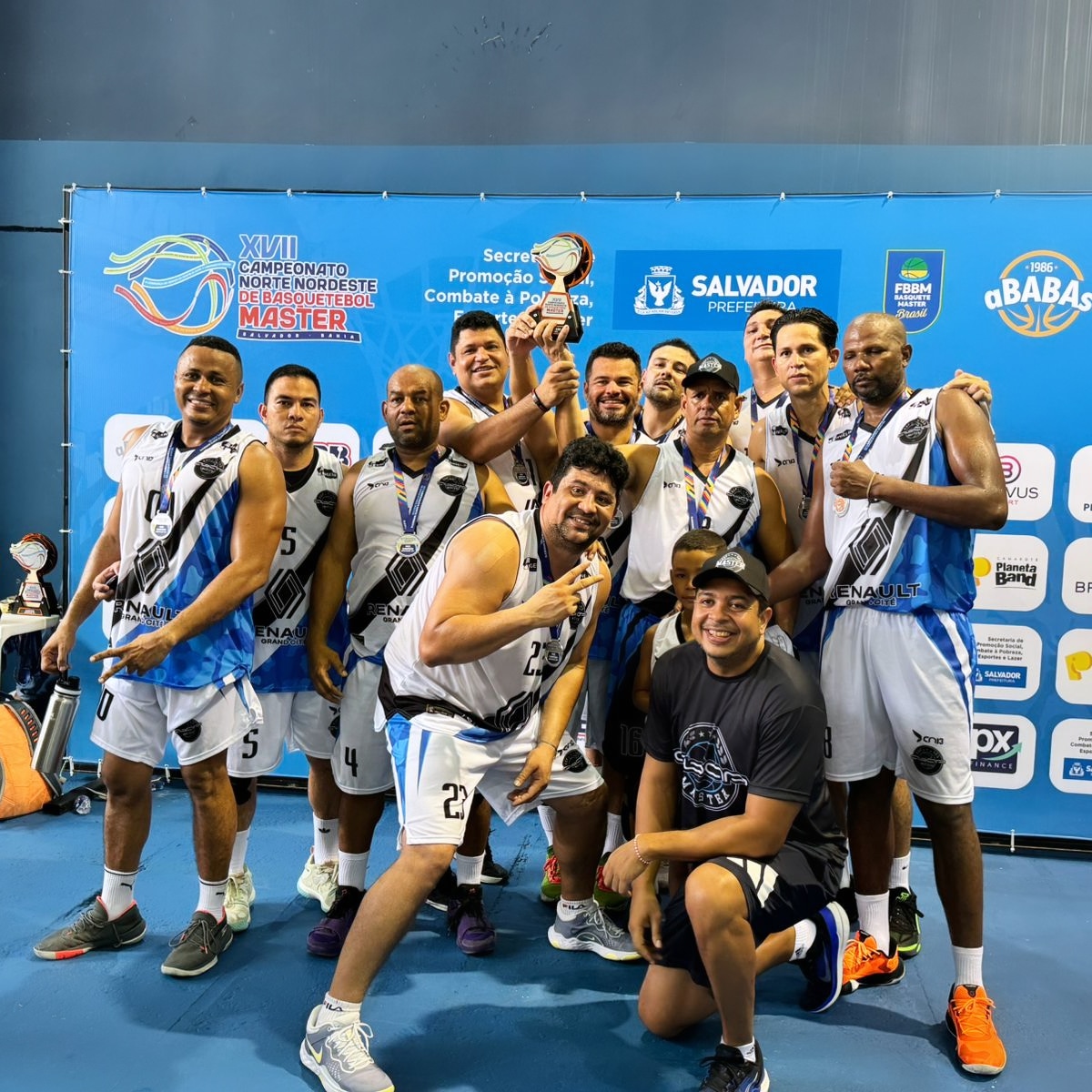 3e722e9b-db12-49ba-8c4e-5ea608fc6dad