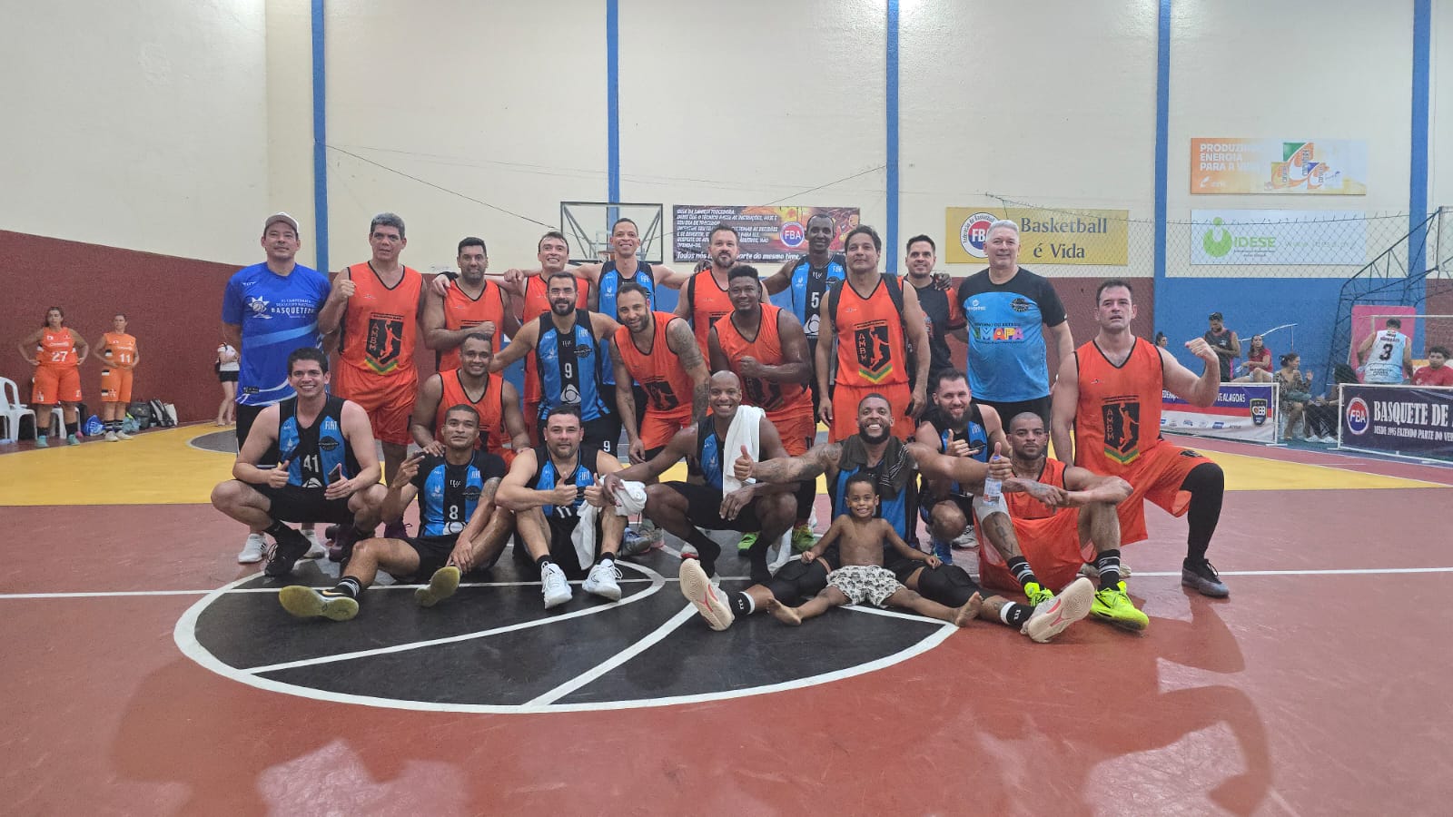 470461f6-f0f7-4a8e-b3fa-087ceb9e2aa1