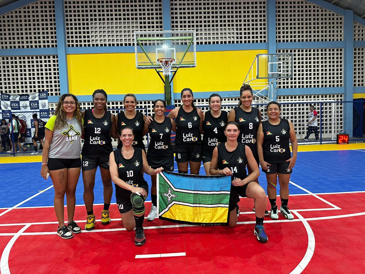 f2a08762-7fb2-4558-af80-1794edc2ee90